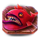 mad hit marlin bonanza fish 1 symbol icon