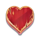 mad hit marlin bonanza heart symbol icon