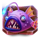 mad hit marlin bonanza piranha symbol icon