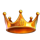 mad hit megabonanza crown symbol icon
