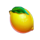 mad hit megabonanza lemon symbol icon