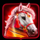 mad hit oasis horse symbol icon