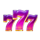 mad hit olimp 777 symbol icon