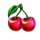 mad hit olimp cherries symbol icon