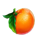 mad hit olimp orange symbol icon