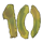 mad hit slippery soap 10 symbol icon