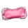 mad hit slippery soap pink soap symbol icon