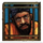mad hit slippery soap pirate prisoner symbol icon