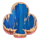 mad hit slotbar club symbol icon