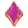 mad hit slotbar diamond symbol icon