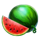 mad hit vegas diamonds watermelon symbol icon