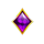 mad hit wild alice diamond symbol icon