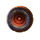 mad road tire symbol icon