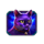 madame destiny cat symbol icon