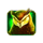 madame destiny owl symbol icon