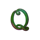 madame moonlight q symbol icon