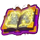 madame veyra spell book symbol icon