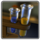 madder scientist 6 icon