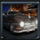mafia cars symbol icon