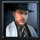 mafia mafiaguy symbol icon