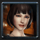mafia mafialady symbol icon