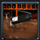 mafia wine symbol icon