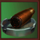 mafioso cigar symbol icon