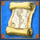 magellan map symbol icon