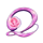 magic carousel q1 symbol icon