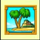 magic idol island symbol icon