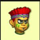 magic idol man symbol icon