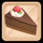 magic maid cafe desert2 symbol icon