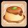 magic maid cafe desert3 symbol icon