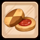 magic maid cafe desert4 symbol icon