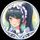 magic maid cafe maid2 symbol icon