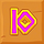 magic mummy megaways 10 symbol icon