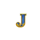 magic pearl j symbol icon