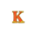 magic pearl k symbol icon