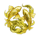 magic pearl kois symbol icon