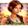 magic stone deluxe wild symbol icon