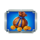 magic treasures gold rogue bag symbol1 icon