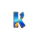 magic treasures gold rogue k symbol1 icon