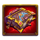 magicians secrets 11 icon