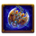 magicians secrets 12 icon