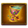 magicians secrets 13 icon