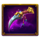 magicians secrets 14 icon