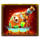 magicians secrets 15 icon