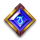 magicians secrets 20 icon