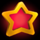 magicious powerpoints star1 symbol icon