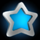magicious powerpoints star2 symbol icon